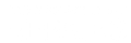 pro max accident repairs gatwick