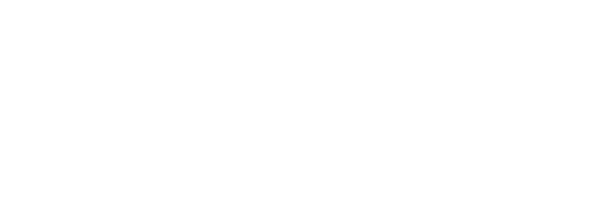 pro max accident repairs gatwick